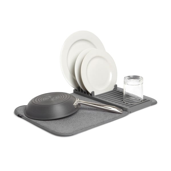 Vassoio di raccolta UDry - Umbra-image-4