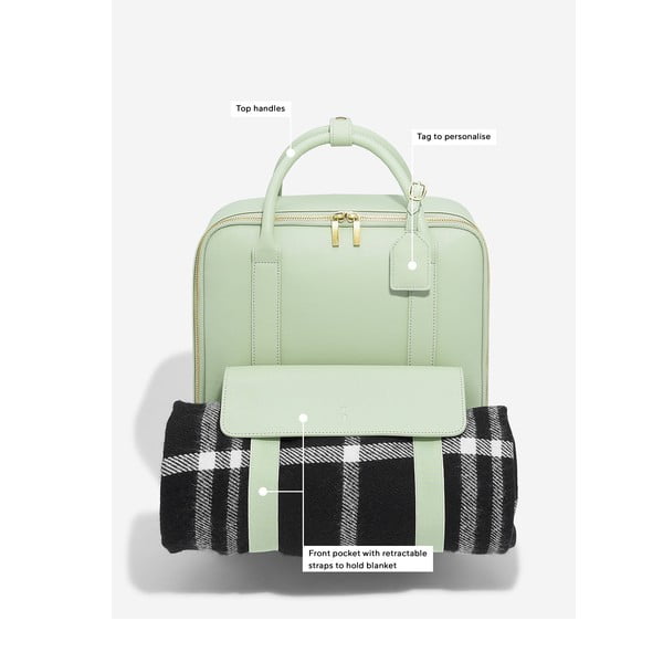 Zaino - Stackers-image-4