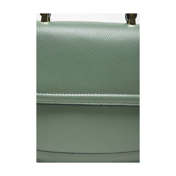 Borsa in pelle - Isabella Rhea-image-2