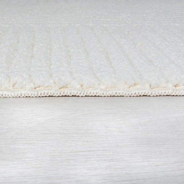Tappeto beige , 160 x 230 cm Kara - Flair Rugs-image-3
