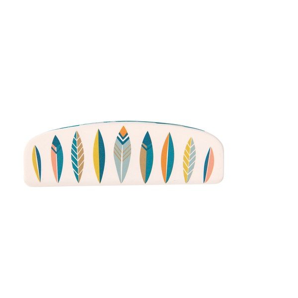 Giocattolo musicale Harmonica - Moulin Roty