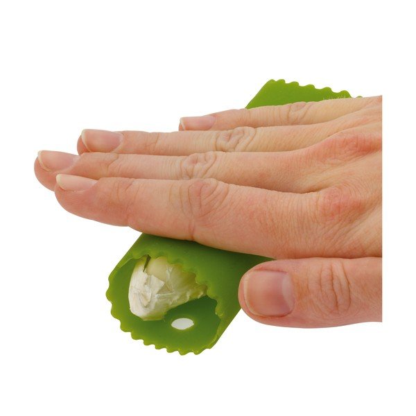 Grattugia per aglio Knofix - Westmark-image-1