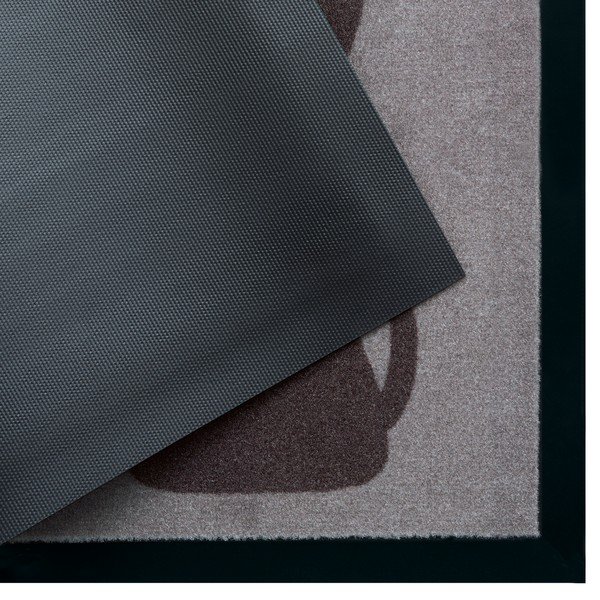 Zerbino grigio , 45 x 75 cm Maison - Ragami-image-2
