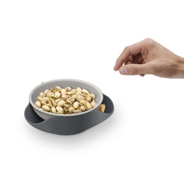 Ciotola da portata doppia Double Dish - Joseph Joseph-image-3