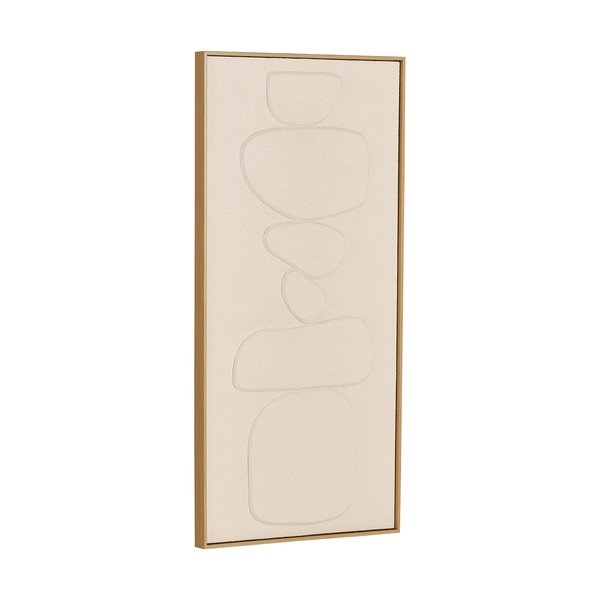 Decorazione da appendere in legno Victoria – House Nordic