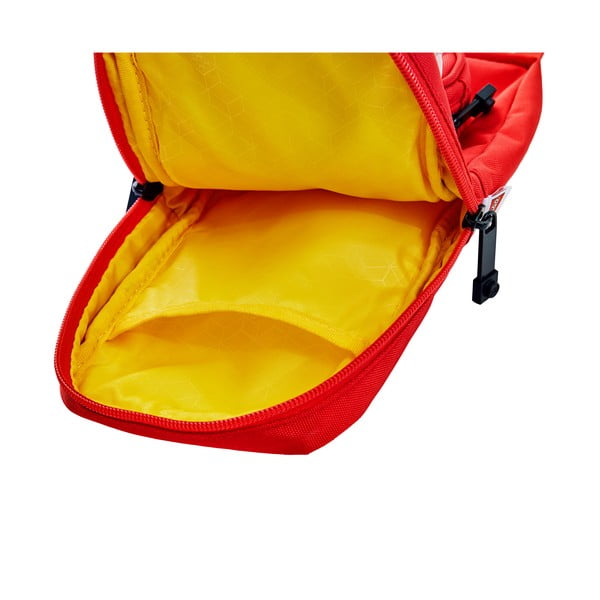 Rene 2,5 l - LEGO®-image-4