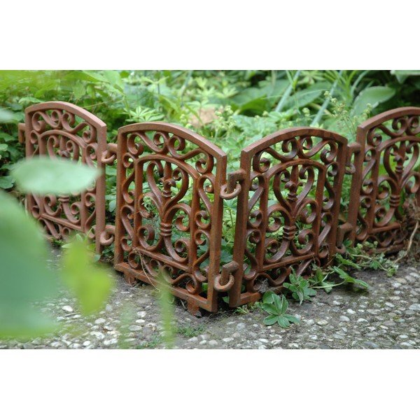 Zattera - Esschert Design-image-1