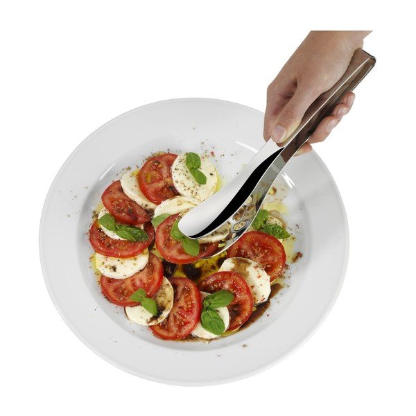 Pinze di servizio in acciaio inox Nuova - WMF-image-2