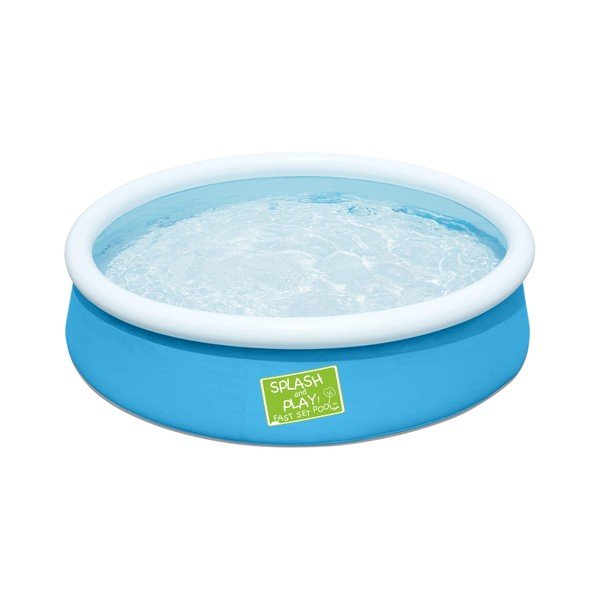 Piscina per bambini ø 152 cm - Bestway