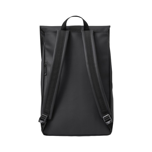 Zaino Core Cherokee Rd. - Caterpillar-image-3