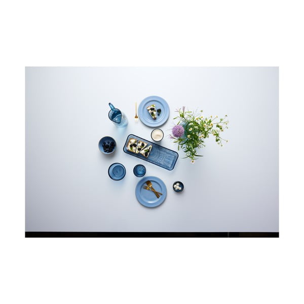 Set di bicchieri 4 pz 380 ml Kusintha – Bitz-image-4