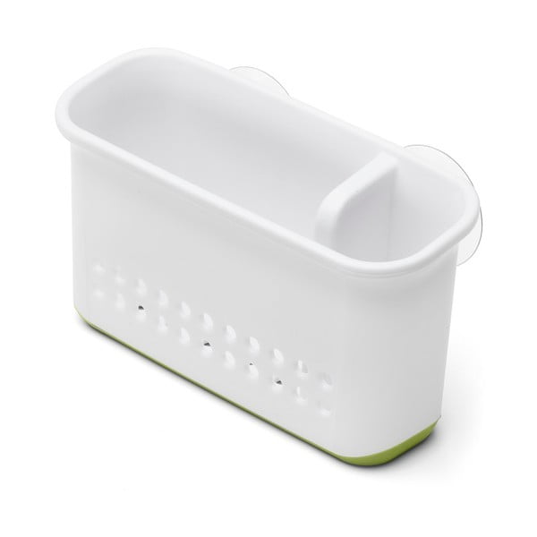 Lavello organizzatore bianco Lavello - Addis