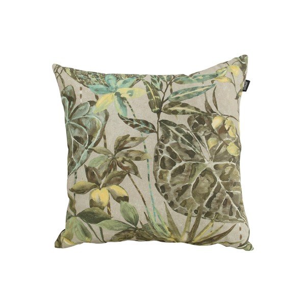 Cuscino per esterni 50x50 cm Mason - Hartman