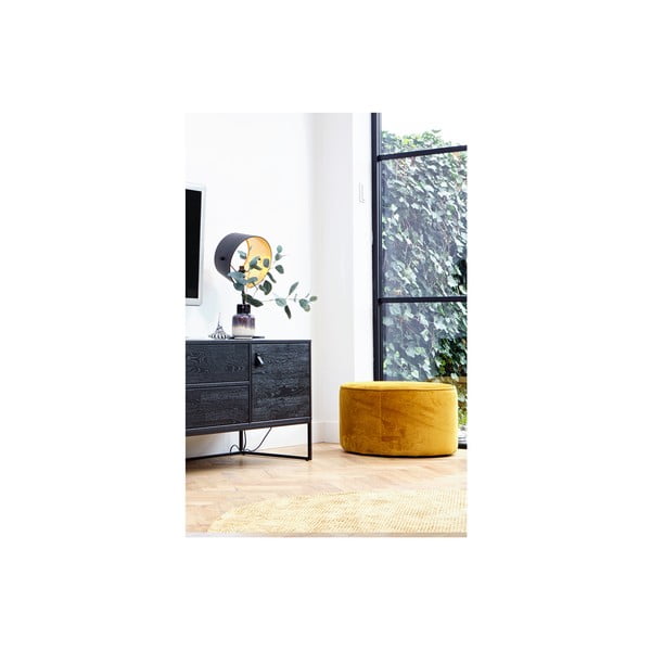 Senape Sfogliata Bassa Sara - WOOOD-image-3