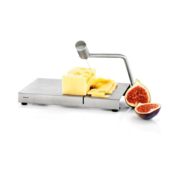 Affettatrice per formaggio Froma - Blomus