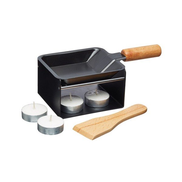 Sada na raclette Master Class