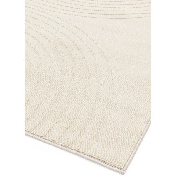 Tappeto beige , 200 x 290 cm Antibes - Asiatic Carpets-image-2