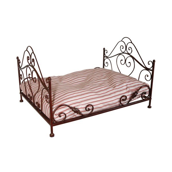 Letto per cane Vintage - Antic Line