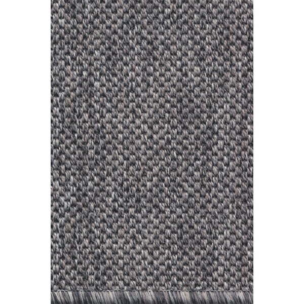 Tappeto grigio per esterni 300x200 cm Vagabond™ - Narma-image-2
