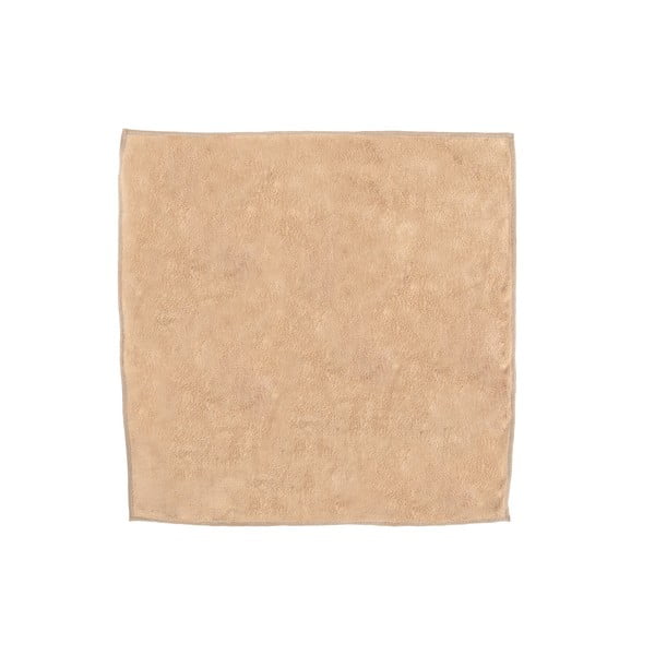 Set di strofinacci 2 pz 50x50 cm Essentials – Tiseco Home Studio-image-3