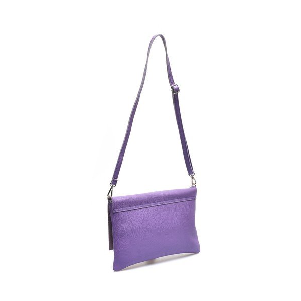 Borsa in pelle - Isabella Rhea-image-1