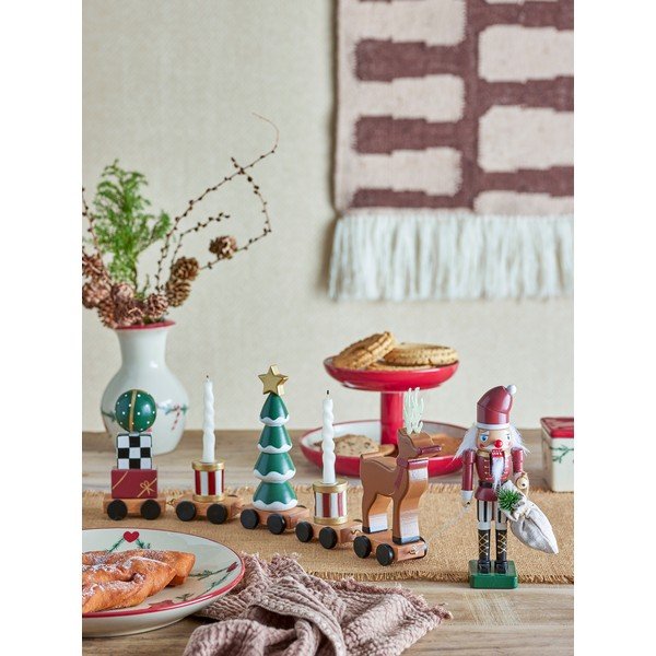 Piccola decorazione Vadim – Bloomingville-image-1