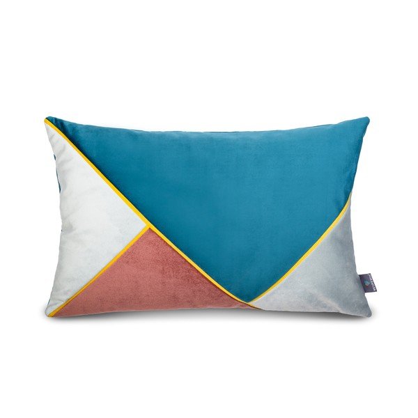 Federa Barcellona, 40 x 60 cm - WeLoveBeds