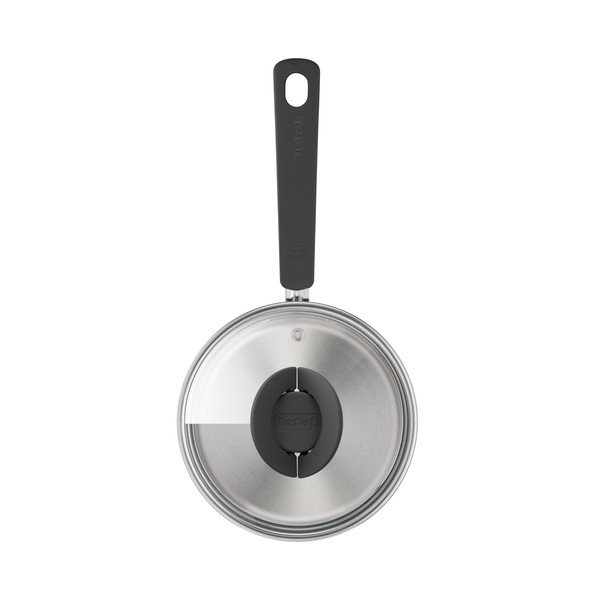 Set di pentole in acciaio inox 5 pezzi Opti' - Tefal-image-4