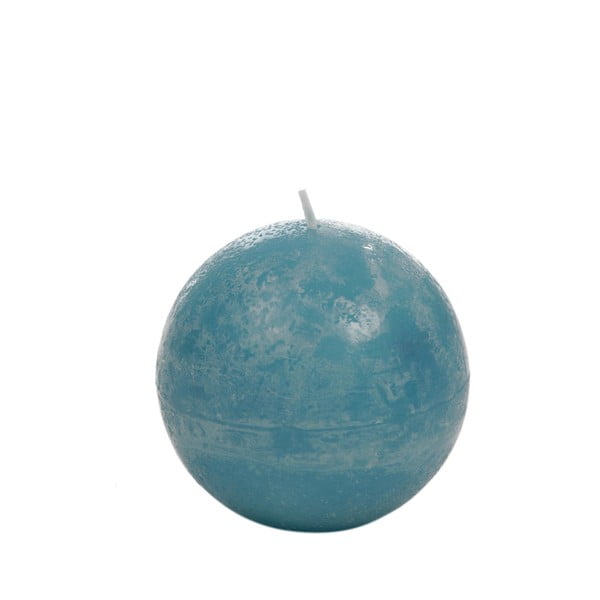 Candela Globe blu azzurro - J-Line