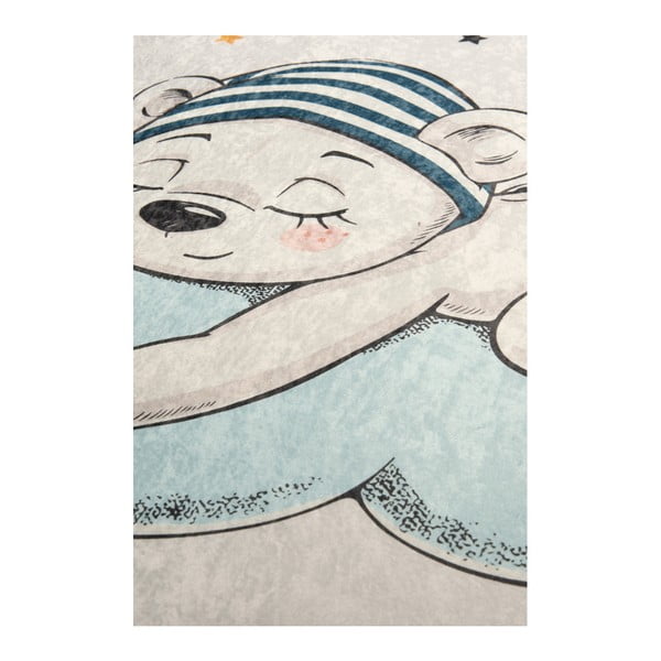 Tappeto per bambini Sleep, 100 x 160 cm - Conceptum Hypnose-image-3