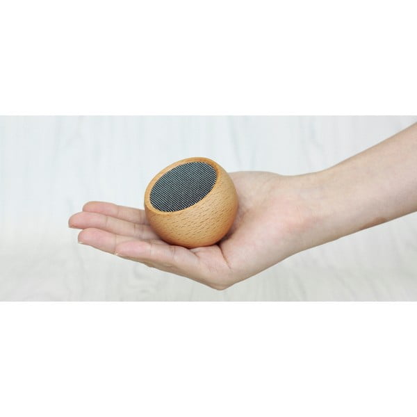 Cassa bluetooth – Gingko-image-3