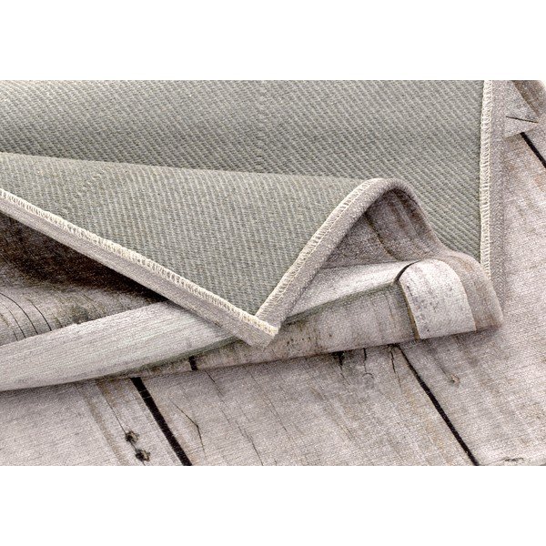 Runner Keylove, 60 x 190 cm - Floorita-image-3