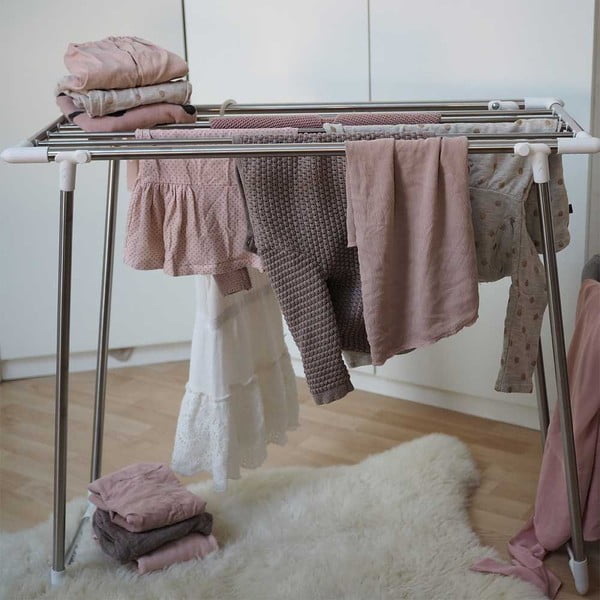 Asciugatrice Profi Single - Wenko-image-1