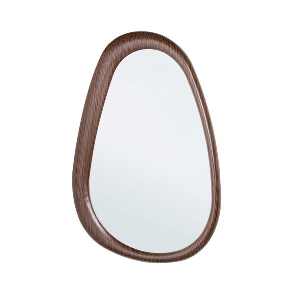 Specchio da parete 80x120 cm Otilia – Bizzotto
