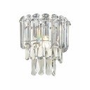 Lampada da parete Malizia – Trio Select