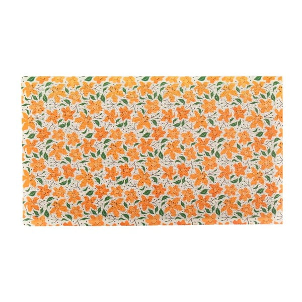 Tappetino 40x70 cm Lily - Artsy Doormats