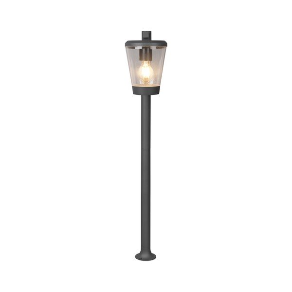 Lampioncino (altezza 10 cm) Cavado - Trio-image-3