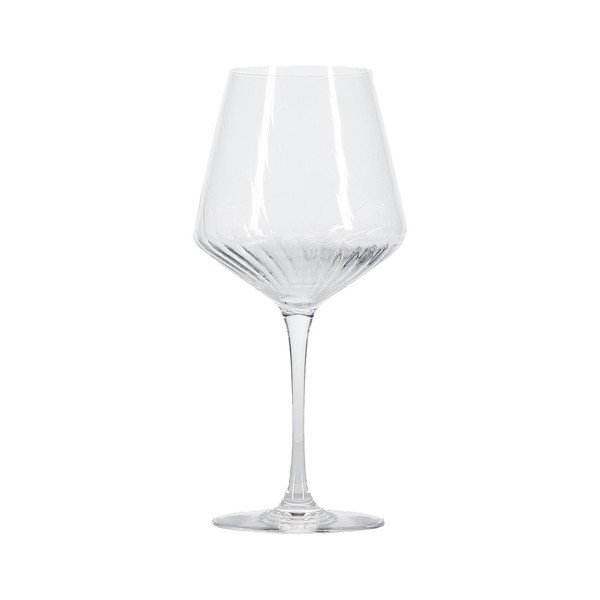 Set di bicchieri da vino 4 pz 560 ml Robi – S|P Collection