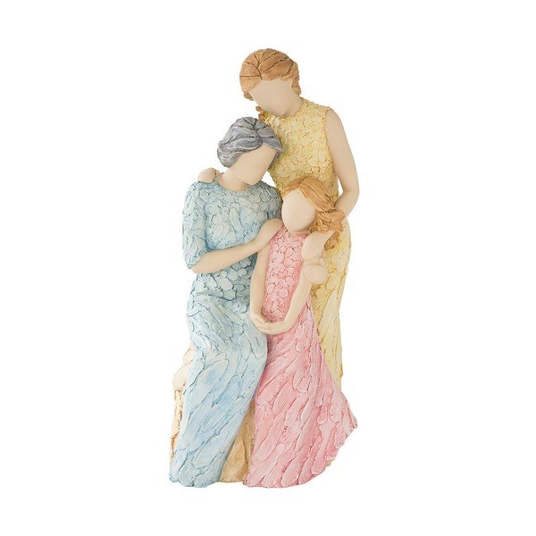 Statua - Arora