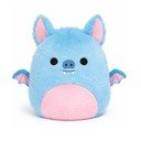 Peluche Fuzz-A-Mallows Boyle – SQUISHMALLOWS