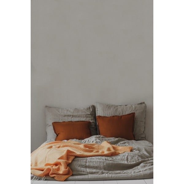 Coperta di lana 130x170 cm Sun - Moi Mili-image-2