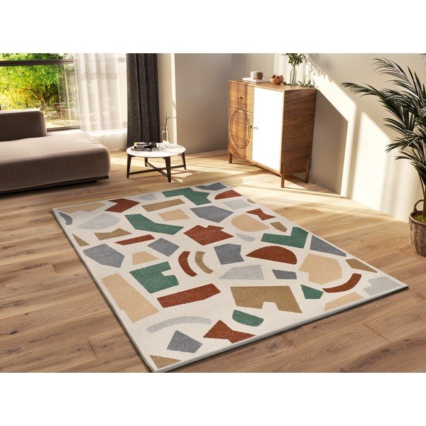 Tappeto 133x190 cm Beruti – Universal-image-1