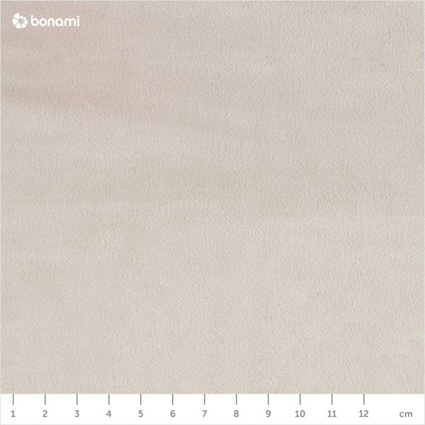 Divano in velluto beige, 195 cm Neptune - Windsor & Co Sofas-image-1