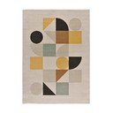 Tappeto , 160 x 230 cm Domus - Universal