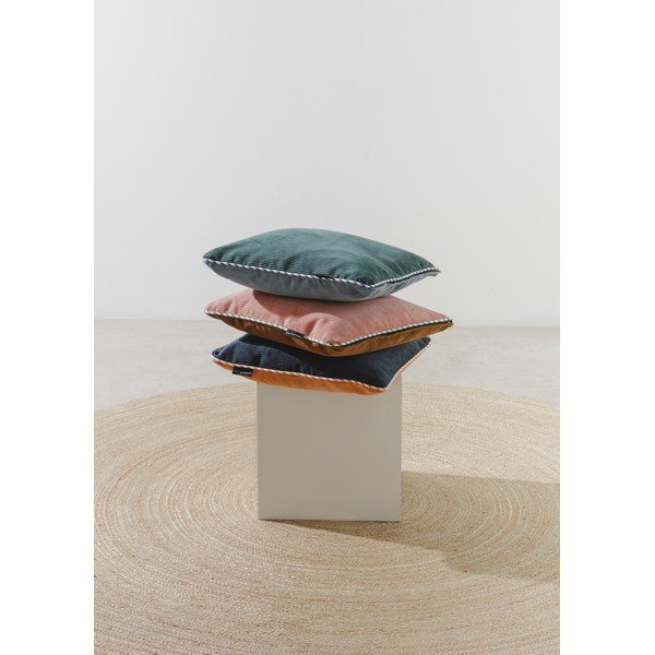 Cuscino decorativo 35x50 cm - Really Nice Things-image-1