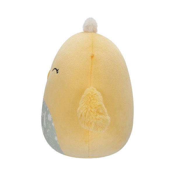 Peluche Aimee - SQUISHMALLOWS-image-1
