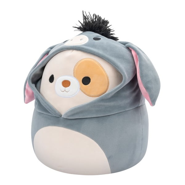 Peluche Harris - SQUISHMALLOWS-image-1