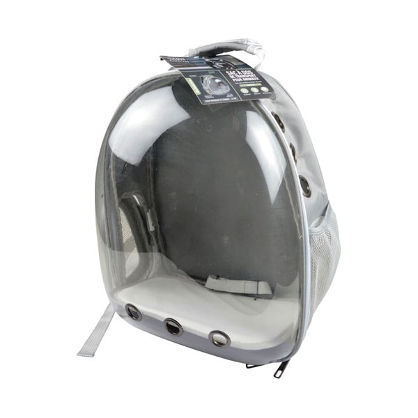 Borsa per animali 28x33 cm - Love Story-image-2