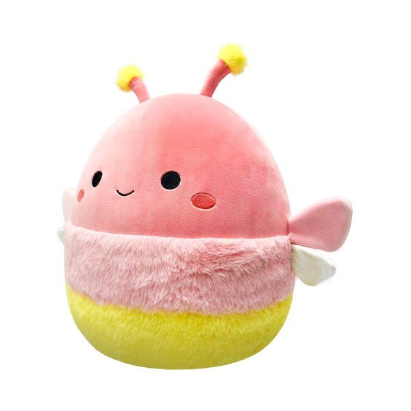 Peluche Apollo - SQUISHMALLOWS-image-4