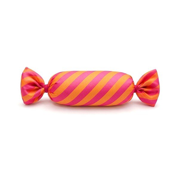 Cuscino decorativo 60x15 cm Sugar Candy  – Mioli Decor-image-3